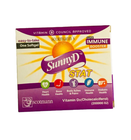 Scotmann SunnyD Stat 1 Capsule