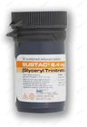 Sustac 6.4mg 30 Tablets