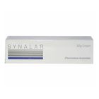 Synalar Ointment 30g