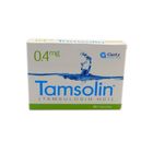 Tamsolin Cap 20 Pieces x 0.4mg