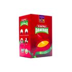 Tapal Danedar Black Tea 85g