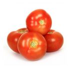 Tomatoes (Tematar) 500g