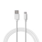 Type-C Loose Cable 1 Unit
