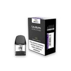 Uwell Caliburn A2 Replacement Pod - 1 Piece