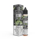 Vgod Apple Bomb 1 Piece 50mg