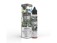 VGOD Apple Bomb Iced 1 Piece 50mg