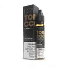 VGOD Dry Tobacco 1 Piece 50mg