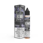 Vgod Purple Bomb 1 Piece 50mg