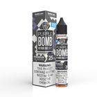 VGOD Purple Bomb Iced 1 Piece 50mg