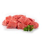 Veal Nihari Cut Boneless 1kg