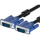 Max Vga Cable 1.5 1 Piece