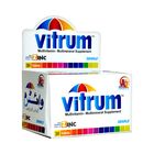 Searle Vitrum 30 Tablets