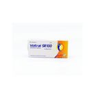 Voltral Diclofenac (100mg) 100 Tablets