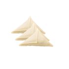 Burhani Frozen Daal Samosa 12 Pieces