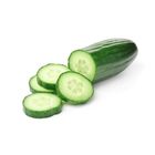 Cucumber/Kheera
