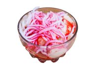 QasreShireen Qulfi Falooda 1 Piece
