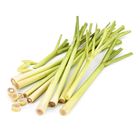 Lemon Grass 1 Bunch