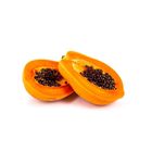 Papaya 1 Piece