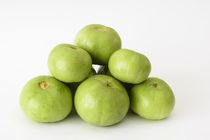 Squash Desi Tinda 1kg