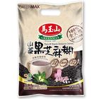 馬玉山山藥黑芝麻糊 12 x 30g @14#4713398110812