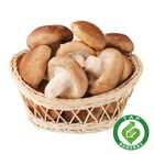 履歷猴絨香菇  300 g @22