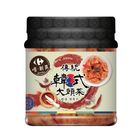 家樂福傳統韓式大頭菜  600 g @15