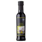 家福精選巴沙米可醋 | 250 ml