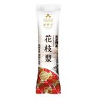 【品興行】花枝漿 | 約 150 g @21#4713304550183