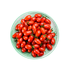 夏越番茄(盒) | 500 g