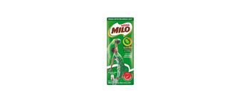 Milo Activ Go 200ml