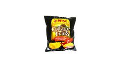 Wise Cottage Fries (Sweet Thai Chilli) | 65g