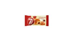7days Croissant (Chocolate Cream Filling) | 60 g