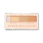 Canmake SPF50 PA++++ Color Mixing Concealer 03 1pc (107452502010)