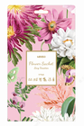 Miniso Botanical Garden Series Scented Sachet (Ginger Lily Chord) 65g 6936735363605