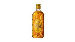 Suntory Kakubin Whisky 700ml