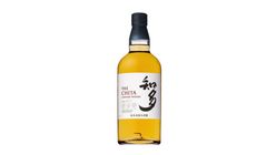 Suntory The Chita Single Grain Whisky 700ml