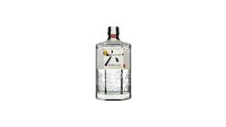 Suntory Roku Gin 700ml