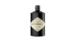 Hendrick's Gin | 700 毫升