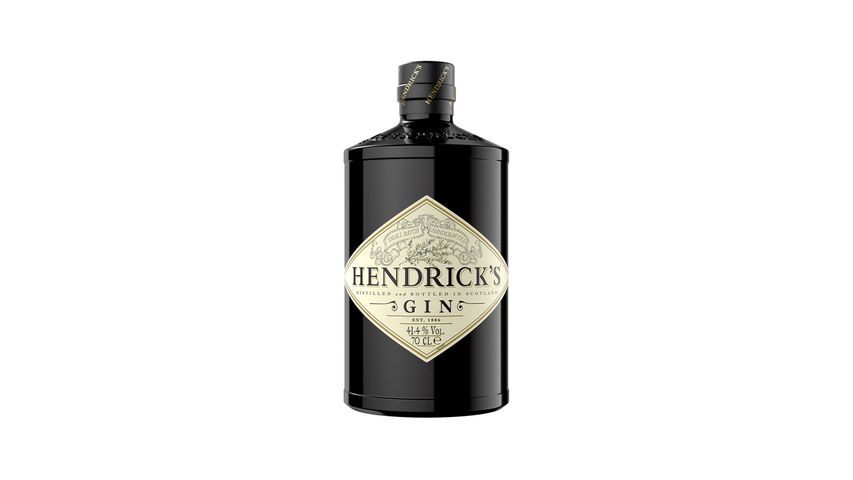 Hendrick's Gin | 700 毫升