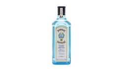 Bombay Sapphire Dry Gin 750ml