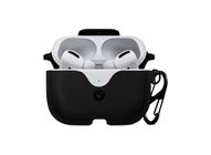 Twelve South AirPods Pro AirSnap Leather Case Protection 1 Piece