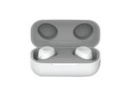 Braven Earbuds Flye Sport Rush Wireless