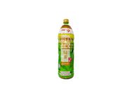 Pokka Jasmine Green Tea 1.5L - 7001072