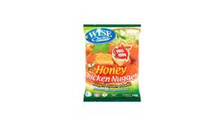 Wise Choice Honey Nugget 1kg