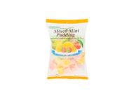 Cocon Mini Mixed Nata Pudding 25X15G