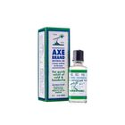 Axe Brand Universal Oil 5ml 