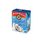 Ayam Coconut Milk 200ml