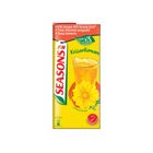 F&N Seasons Chrysanthemum 1L