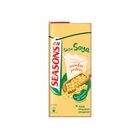 F&N Seasons Soya Bean 1L