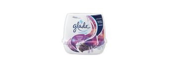 Glade Scented Gel Lavender, 180g